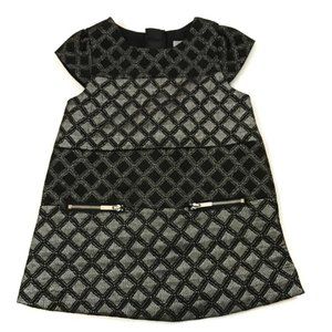 tahari kidswear